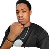 kingbamuda256