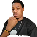 @kingbamuda256