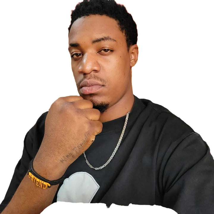 kingbamuda256