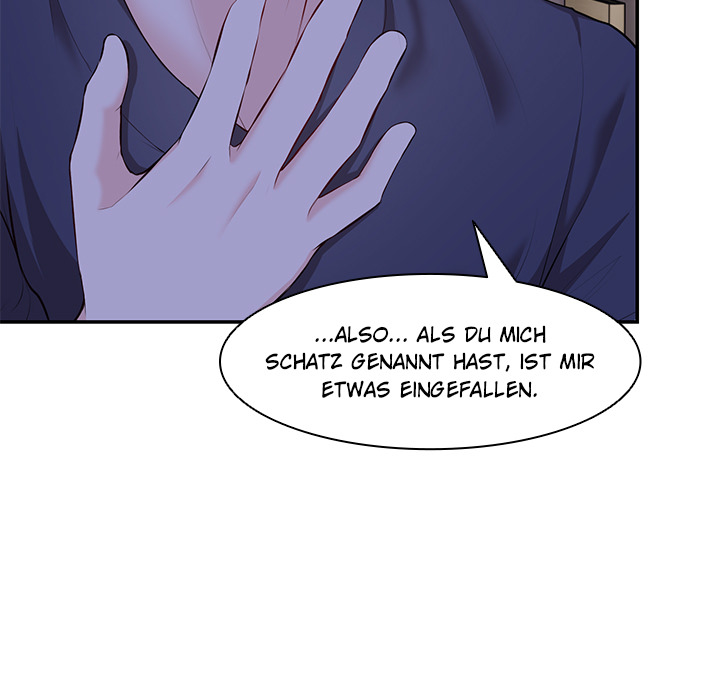 Amnesie - episode 22 - 10