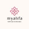myalifaofficialstore
