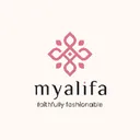 @myalifaofficialstore