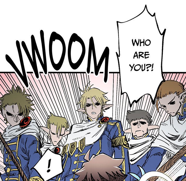 Class Reincarnation - episode 32 - 26