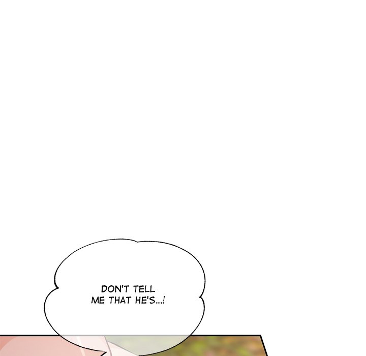 Wait, I'm a Married Woman! - episode 15 - 66
