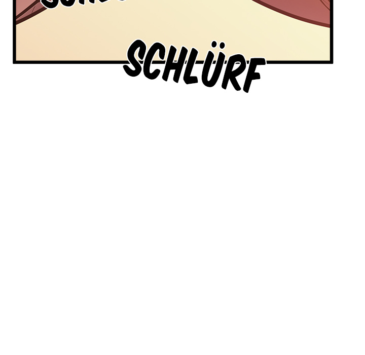Die Jumbo-Nachhilfe - episode 5 - 121