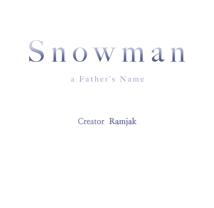 Snowman - episode 39 - 19