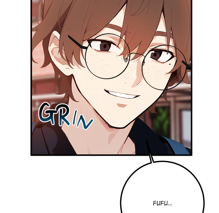 Desire Note - episode 4 - 41