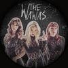 th3_wawas