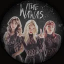 @th3_wawas