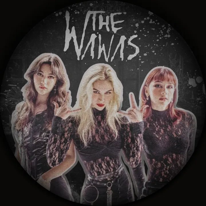 @th3_wawas