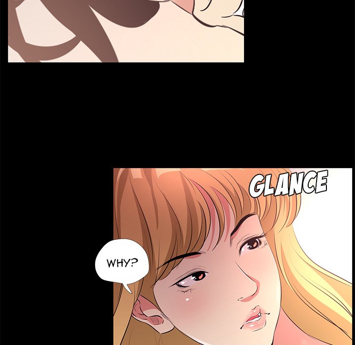 Girls' Only - episode 23 - 12