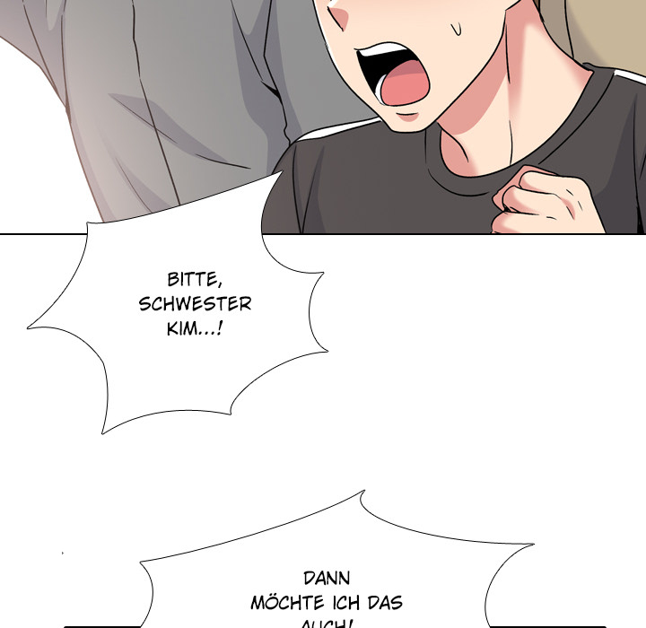 Spritzfidel - episode 24 - 65
