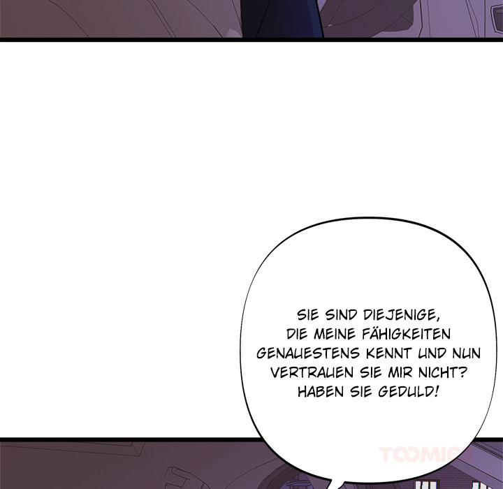 Champion der Nacht - episode 36 - 74