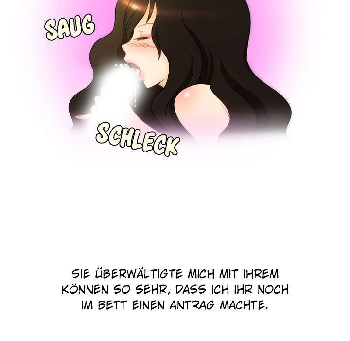 Spaß unter Freunden - episode 37 - 45