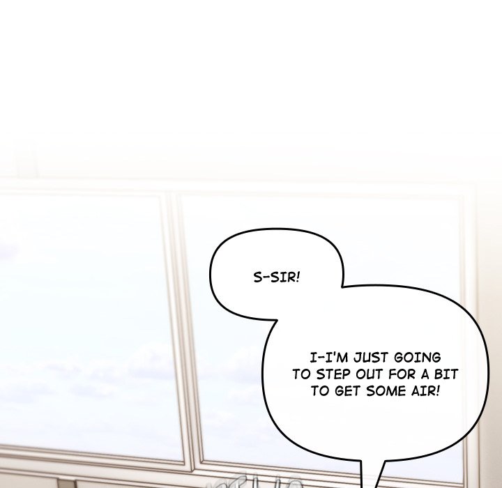 But I Love You - episode 3 - 78