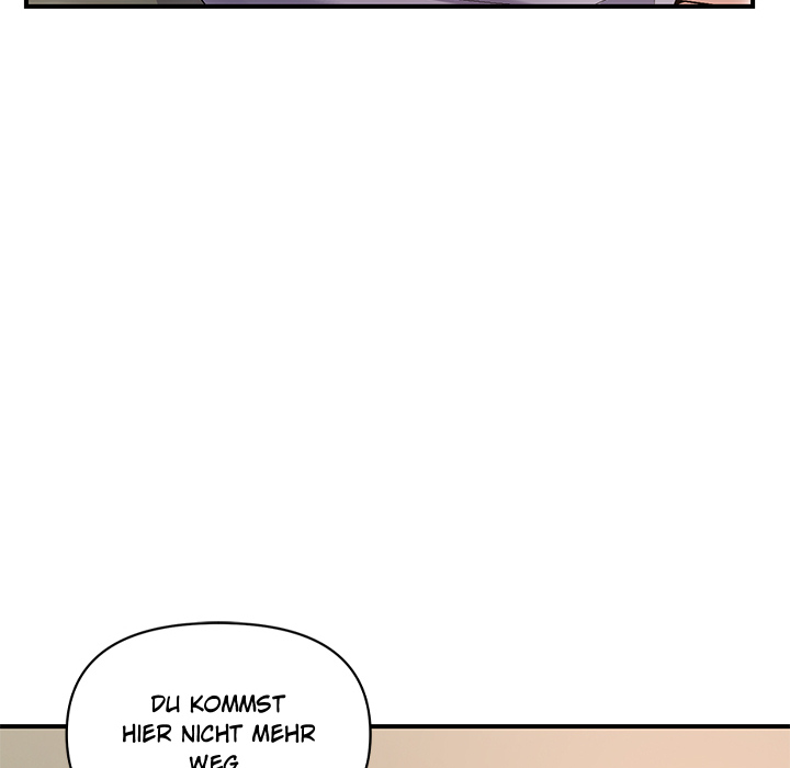 Komm zu mir - episode 43 - 67