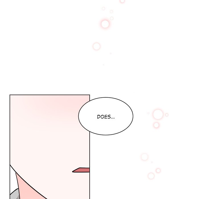 Secrets Between the Sheets [non-adult] - episode 39 - 34