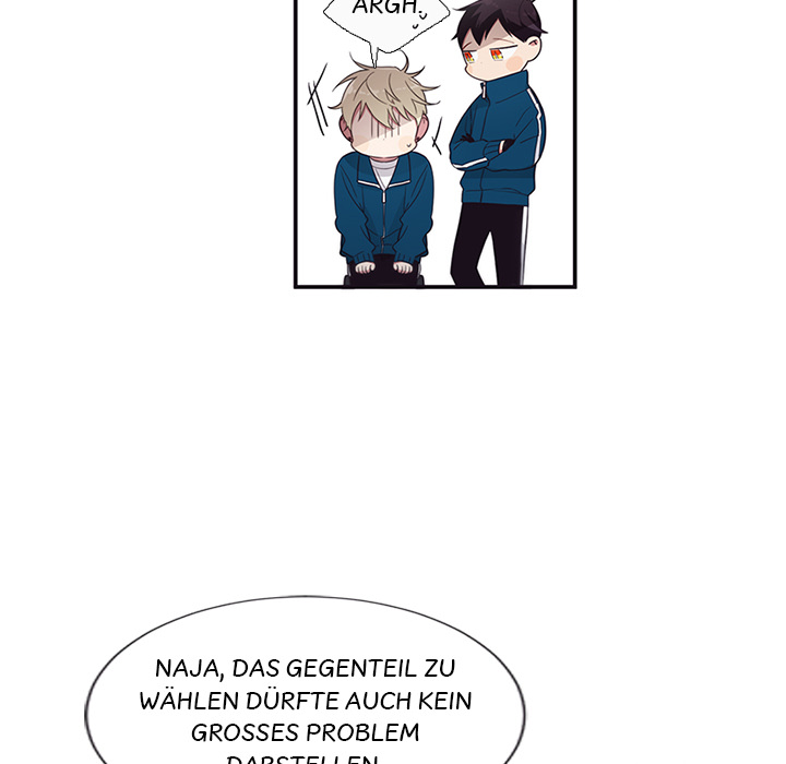 Himmel & Hölle GmbH - episode 41 - 35