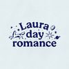 lauradayromance