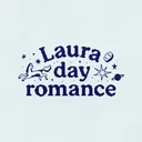 @lauradayromance