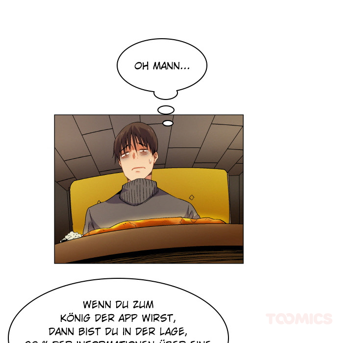 König der App - episode 67 - 12