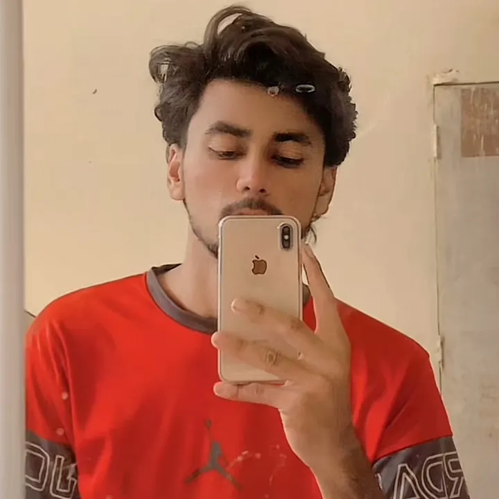 @babarniaz44