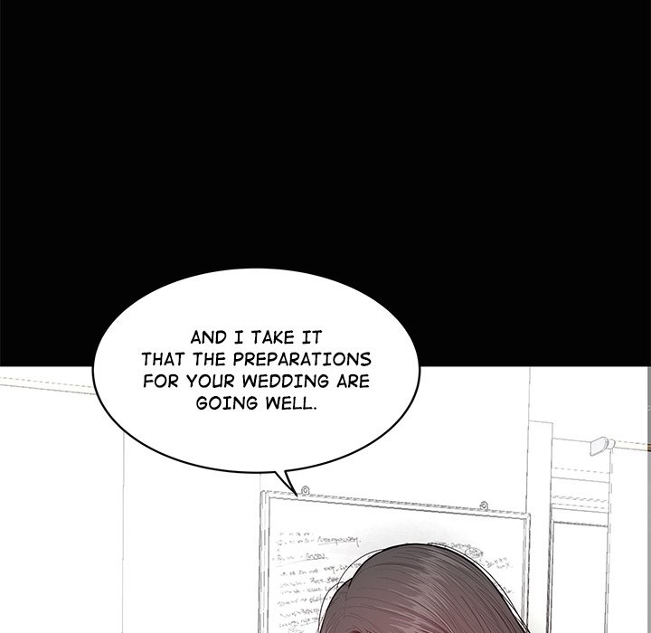 My Secret Double Life - episode 3 - 20