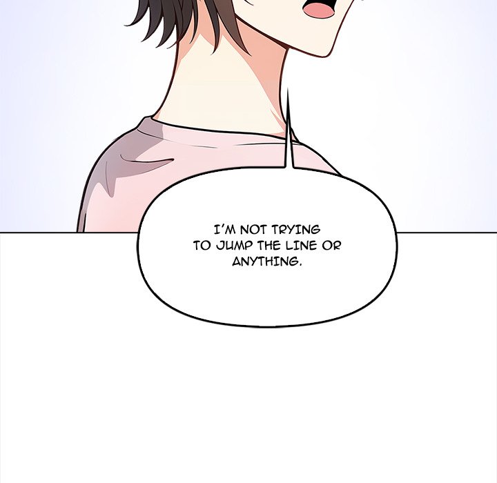 The Secret of a Girls' Dorm - episode 5 - 57