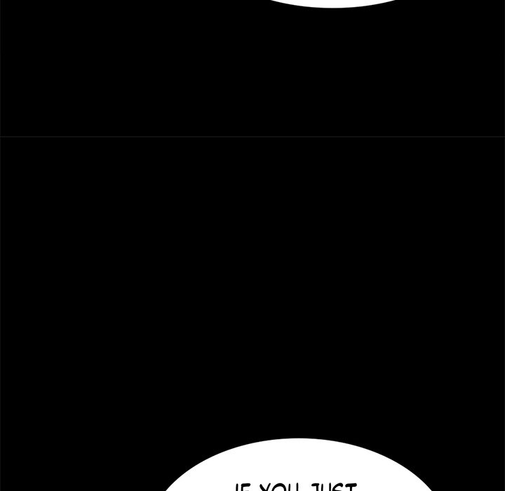 Infidelity 101 - episode 8 - 57