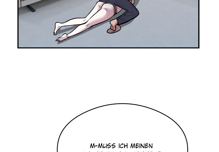 Der Bankier - episode 26 - 2