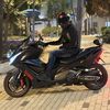ayal_king21