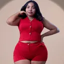 @francheskamedina18