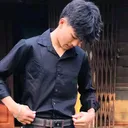 @itsmesujanmagar9