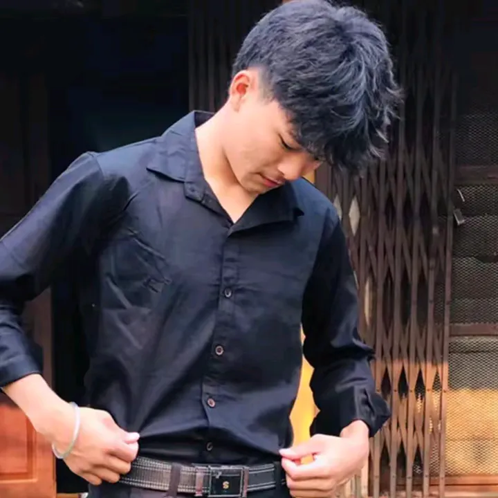 itsmesujanmagar9