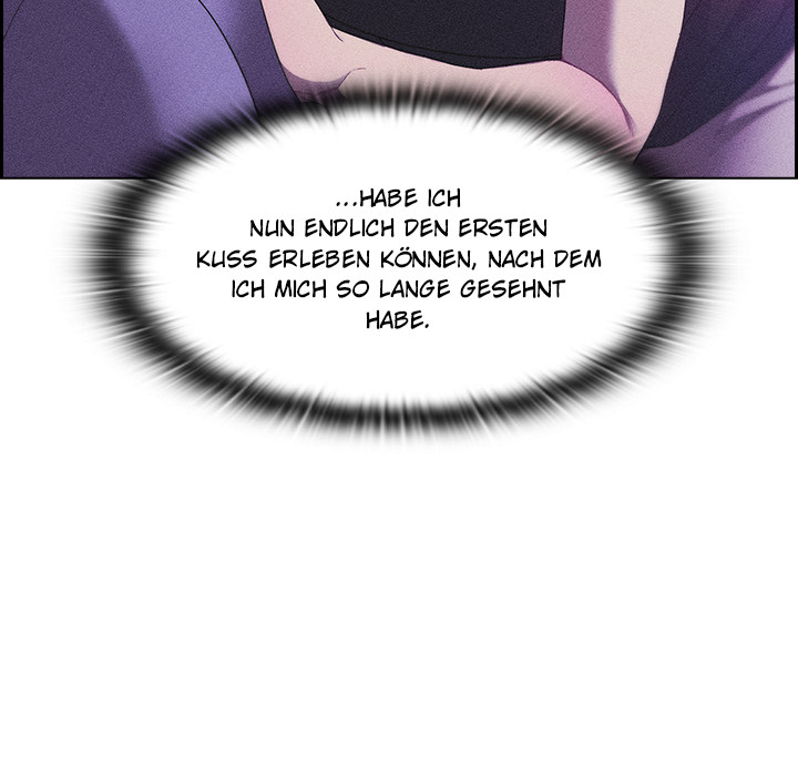 Und was jetzt? - episode 7 - 7