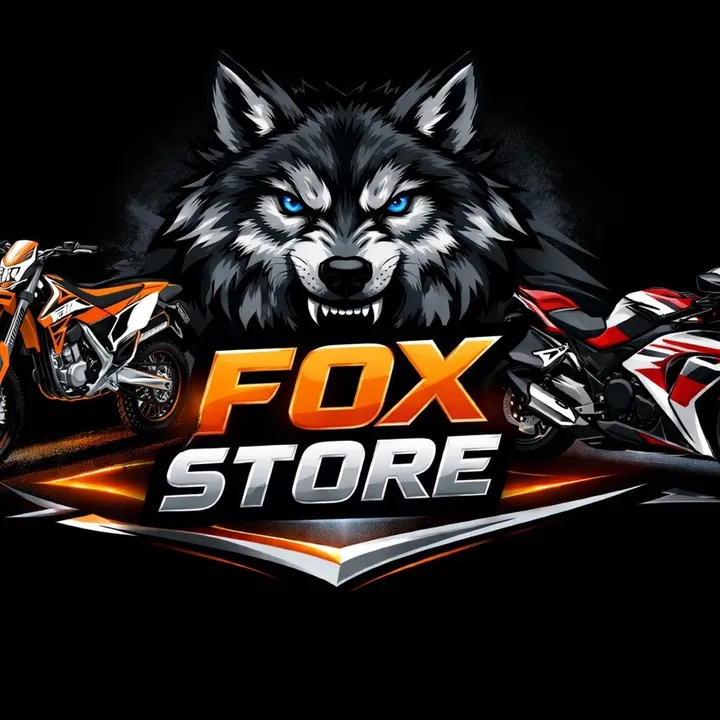 fox_motors1