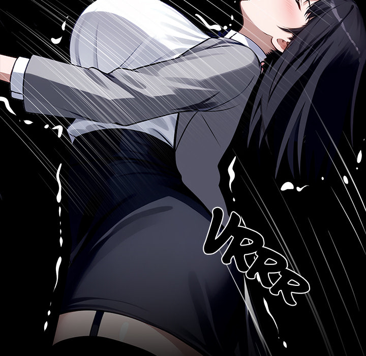 Workaholic Gangster - episode 34 - 99