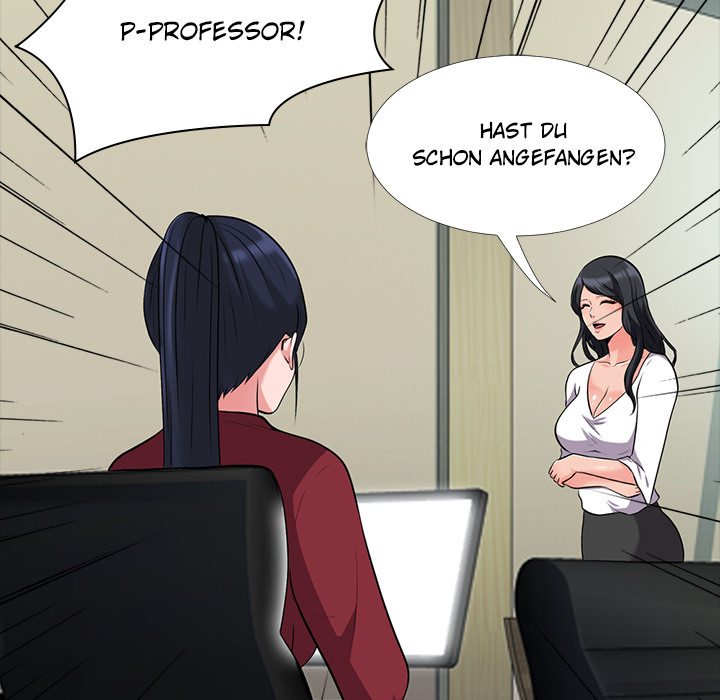 Hausaufgaben Spezial - episode 21 - 51