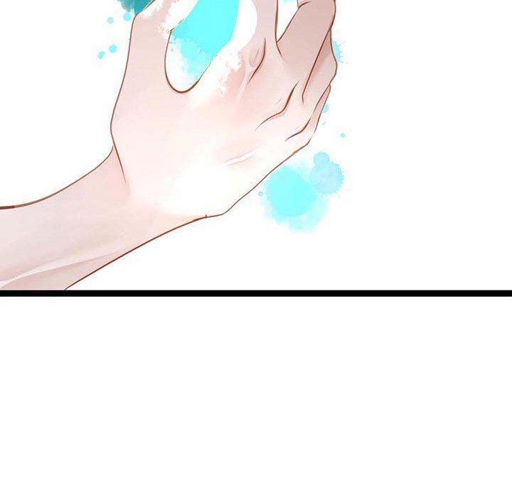 The Blue Snake and the Red Moon - episode 12 - 53