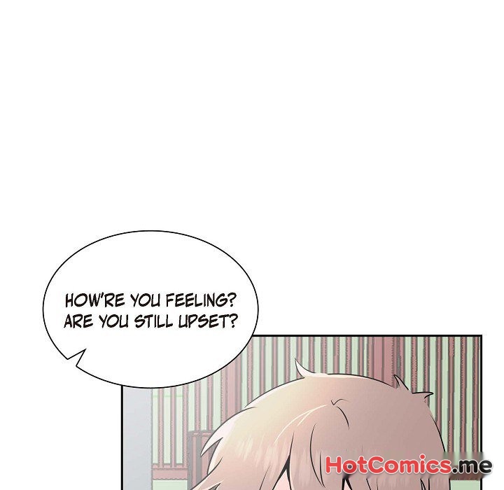 Anonymous Forum - episode 23 - 61