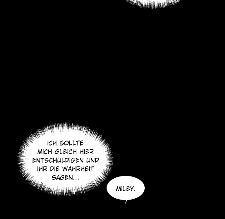 Glück im Unglück - episode 23 - 4