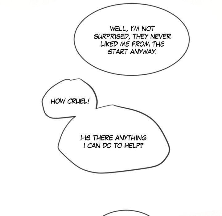 Today, I Meet a Dragon - episode 3 - 26