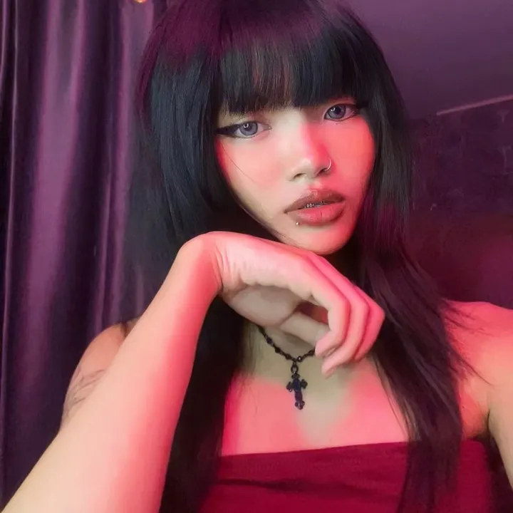 @kimchheng1235