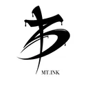 @mt.ink.tattoo