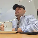@1stdrsir