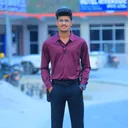 @premsaud72