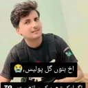 @laln251