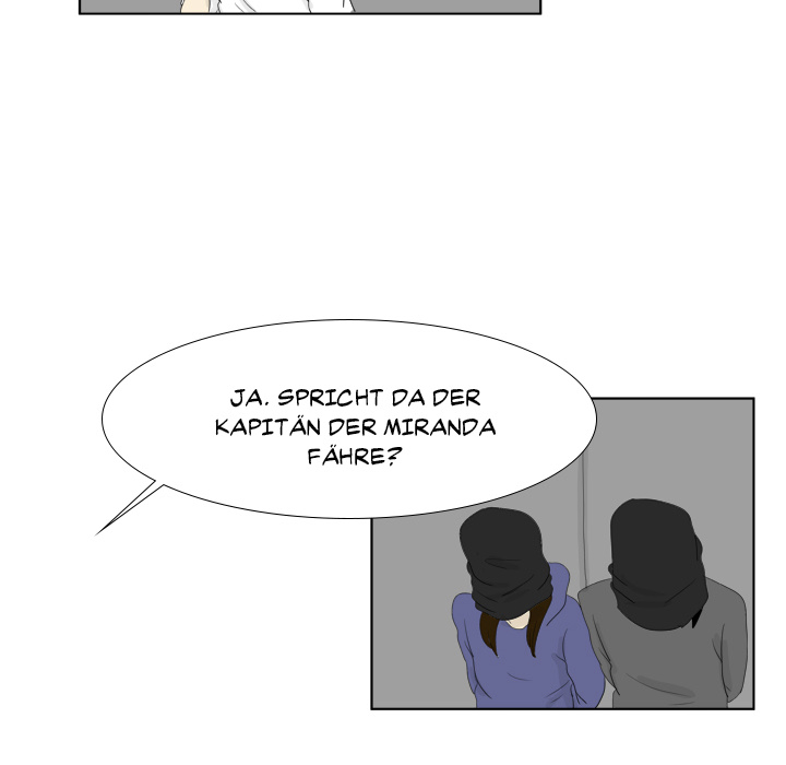Endloser Kreislauf - episode 30 - 19