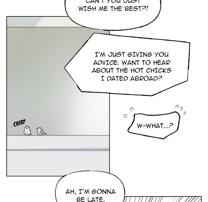 Vitamin C Vitamin D - episode 47 - 44