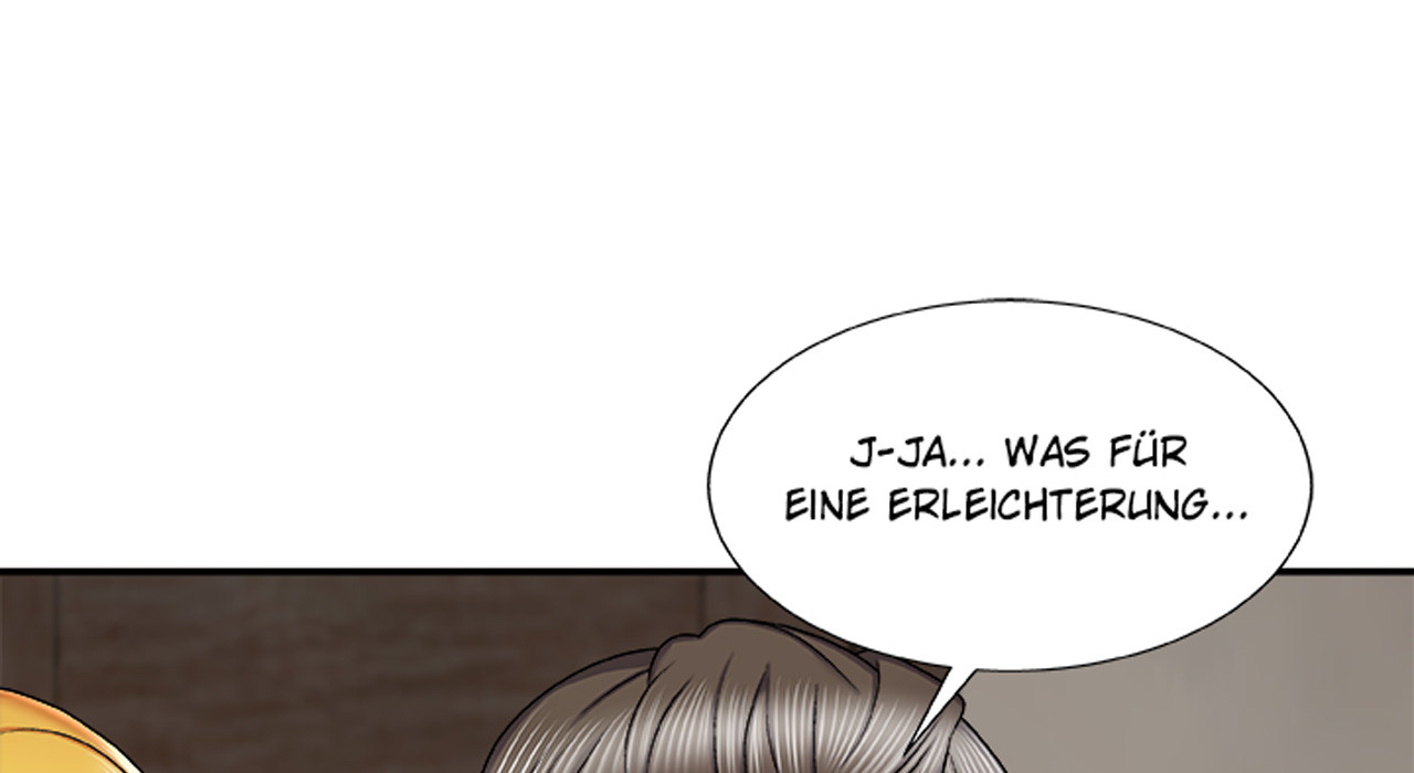 Ein standhafter Geist - episode 7 - 155